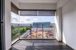 Blk 519A Centrale 8 At Tampines (Tampines), HDB 3 Rooms #598768141